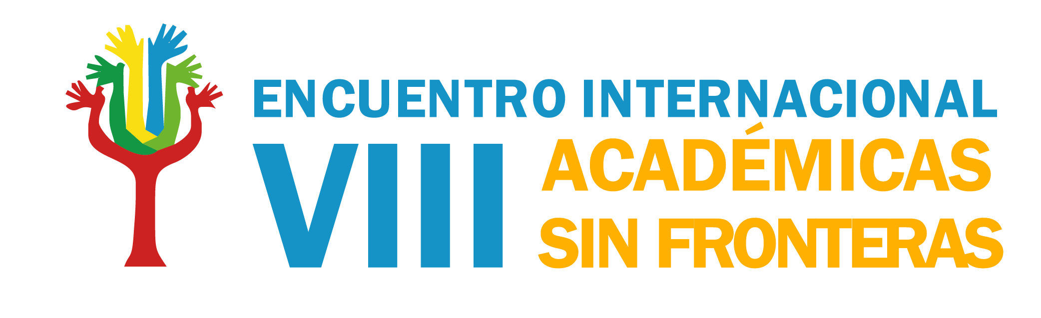 ENCUENTRO INTERNACIONAL